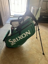 Srixon limited edition for sale  Cave Creek