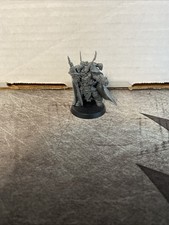 chaos lord for sale chaos lord for sale Northport