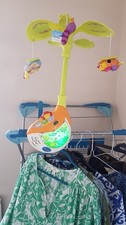 Vtech sing soothe for sale  LONDON
