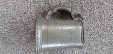 Old fox handle for sale  TAUNTON