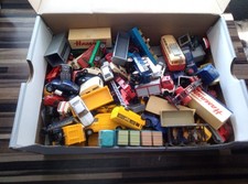 Kiste voller überraschungen gebraucht kaufen  Würzburg