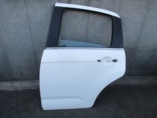 Porta portiera sportello usato  Italia