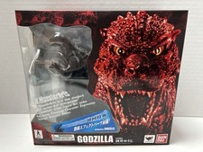 Bandai .h. monsterarts for sale  Tipp City