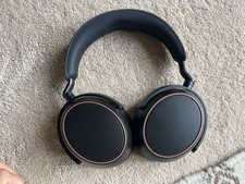 Sennheiser momentum special for sale  BRISTOL