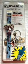 1990 gizmo gremlins for sale  Pleasant Hill