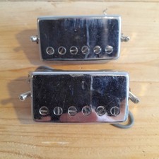 maxon pickup for sale maxon pickup for sale BARNSLEY