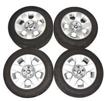 bmw e65 alufelgen gebraucht kaufen  Oberriexingen