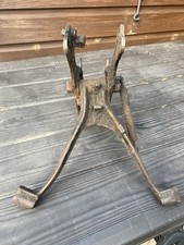 Bsa centre stand for sale  ORPINGTON