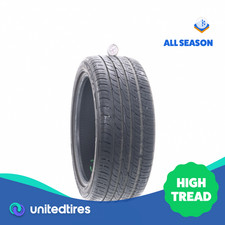toyo 4 proxes tires plus for sale toyo 4 proxes tires plus for sale Chicago