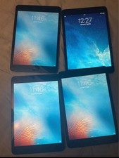 Ipad mini con usato  Taranto