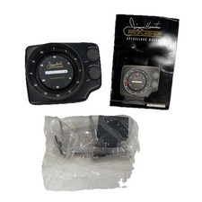 Jimmy houston proflasher for sale  Fredericksburg