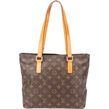 Louis vuitton canvas gebraucht kaufen  Halle