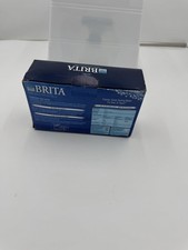 Brita pack white for sale  Perryville