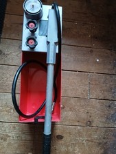 water flow meter for sale water flow meter for sale GOSPORT