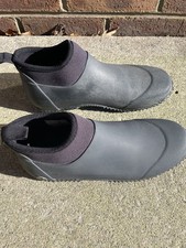 Lakeland active women for sale  WIGAN
