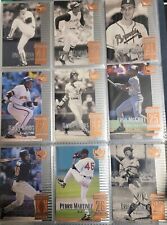 Nba mlb nfl for sale  Bellflower