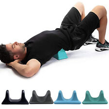 Psoas muscle massager for sale  UK