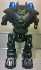 Imaginext super friends for sale  Caro