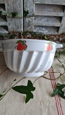 Ancien egouttoir fruits d'occasion  Le Poinçonnet
