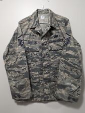 Genuine air force for sale  Lexington