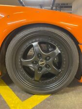Porsche 911 993 for sale  MAIDENHEAD