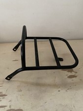 Portapacchi suzuki 500 usato  Nicosia