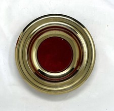 Remembranceware brass offering for sale  Fort Lauderdale
