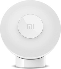 Xiaomi lampada led usato  Marano di Napoli