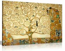 Gustav klimt tree for sale  LONDON