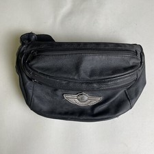 Harley davidson vintage for sale  Saint Augustine