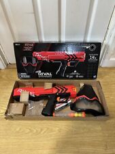 Nerf rival apollo for sale  UK