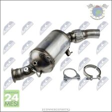 filtro antiparticolato mazda usato filtro antiparticolato mazda usato Roma