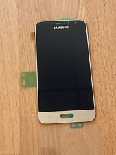 Ecran châssis samsung d'occasion  Le Poiré-sur-Vie