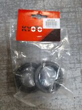 Fork oil seals for sale  WREXHAM