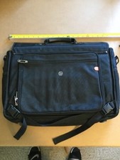 Booq computer lap for sale  Two Rivers