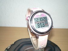 Kinder armbanduhr gebraucht gebraucht kaufen  Breuna
