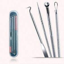 Blackhead remover tool for sale  ILFORD