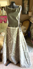 sca garb for sale sca garb for sale Lexington