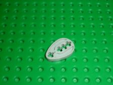 Lego oldgray technic d'occasion  La Rivière-de-Corps