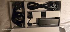 Used 12tb sandisk for sale  HOUNSLOW