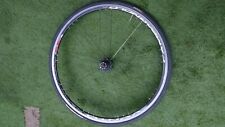 Fulcrum racing rear for sale  UK