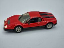 Ferrari 512 berlinetta d'occasion  Clermont-Ferrand-
