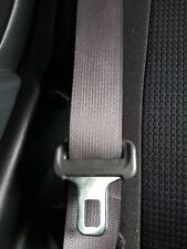 Daihatsu terios mk2 for sale  HULL