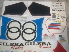 Gilera sp01 kit usato  Anzola dell'Emilia