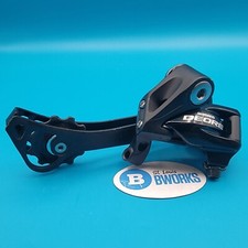 Shimano t610 sgs for sale  Saint Louis