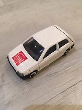 Ancienne renault clio d'occasion  Auffay