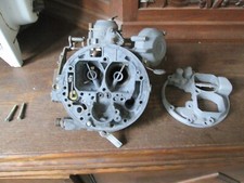 Mercedes w108 w114 gebraucht kaufen  Miltenberg