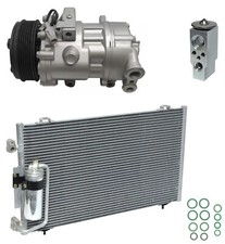 Ryc reman compressor for sale  Miami