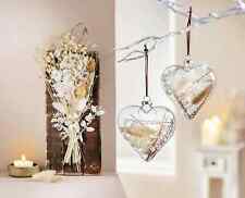 Wanddeko flowers wohn gebraucht kaufen Wanddeko flowers wohn gebraucht kaufen  Bruck