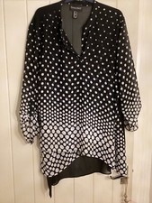 Frank lyman spotty for sale  BIRMINGHAM